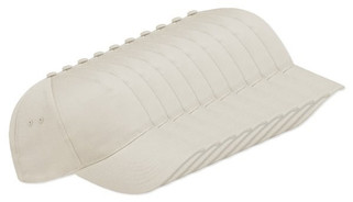 Pack of 96 Beechfield BF015 - 5 Panel Cap 100% Cotton