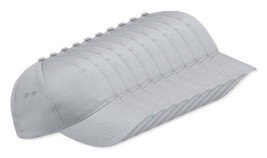 Pack mit 192 Beechfield BF015 - Ultimative 5-Panel Cap