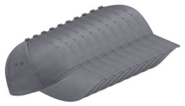 Pack of 192 Beechfield BF015 - 5 Panel Cap 100% Cotton