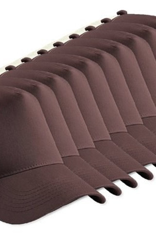 Pack of 96 Beechfield BF640 - Beechfield American Style Mesh Trucker Cap