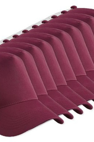 Pack of 192 Beechfield BF640 - Beechfield American Style Mesh Trucker Cap