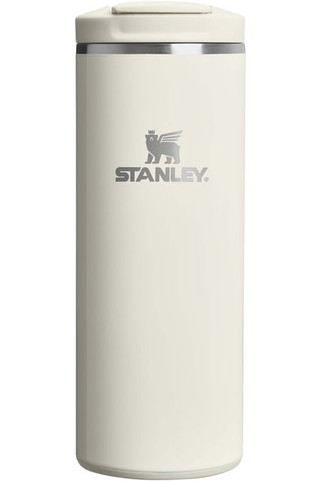 Stanley® 100943 - Stanley Transit Fliptop 350 ml reisbeker