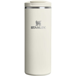 Stanley® 100943 - Stanley Transit Fliptop 350 ml tumbler