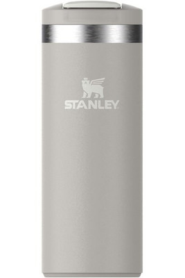 Stanley® 100943 - Gobelet de voyage Stanley Transit Fliptop de 350 ml