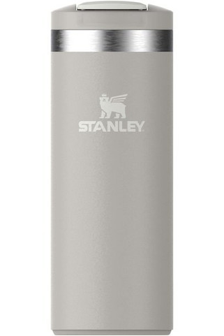 Stanley® 100943 - Stanley Transit Fliptop 350 ml reisbeker