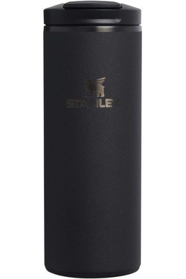 Stanley® 100943 - Stanley Transit Fliptop 350 ml tumbler