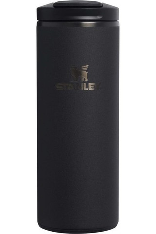 Stanley® 100943 - Stanley Transit Fliptop 350 ml reisbeker