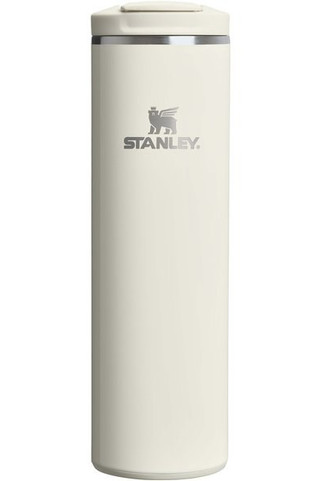Stanley® 100944 - Stanley Transit Fliptop 470 ml reisbeker