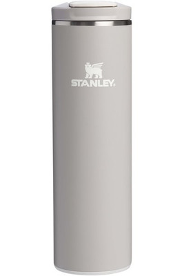 Stanley® 100944 - Stanley Transit Fliptop 470 ml reisbeker