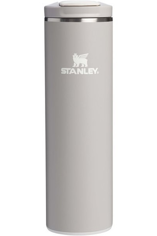 Stanley® 100944 - Stanley Transit Fliptop 470 ml reisbeker