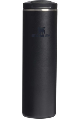 Stanley® 100944 - Stanley Transit Fliptop 470 ml tumbler