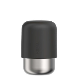 Mepal 100964 - Ellipse 300 ml coffee-to-go mug