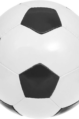 Strike voetbal - EgotierPro 126419