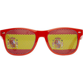 Vision solbriller - EgotierPro 126429