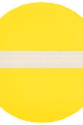 Flicka vang en balspel - EgotierPro 127059