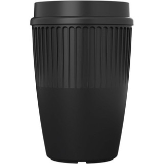 Cirrus POP 350 ml beker met 360° deksel - EgotierPro 220520