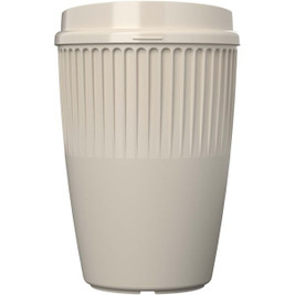 Cirrus POP 350 ml tumbler - EgotierPro 220521