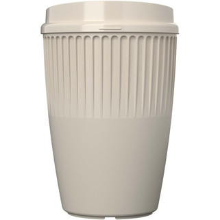 Cirrus POP 350 ml tumbler - EgotierPro 220521