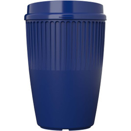 Cirrus POP 350 ml beker - EgotierPro 220521