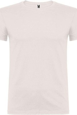 Roly K6554 - Beagle short sleeve kids t-shirt