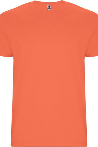 Roly K6681 - Stafford short sleeve kids t-shirt