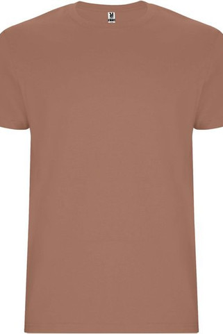 Roly K6681 - Stafford short sleeve kids t-shirt