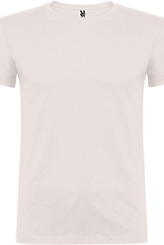 Roly R6554 - Beagle T-Shirt für Herren