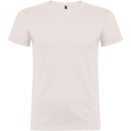 Roly R6554 - Beagle herenshirt met korte mouwen