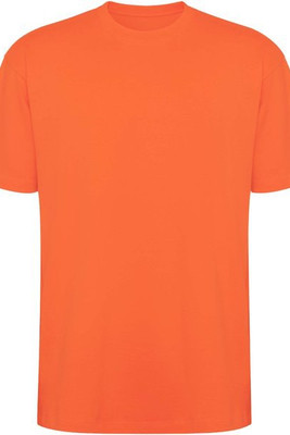 Roly R6560 - Bull, lyhythihainen, ylikokoinen unisex-t-paita