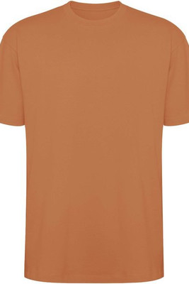 Roly R6560 - Bull, lyhythihainen, ylikokoinen unisex-t-paita