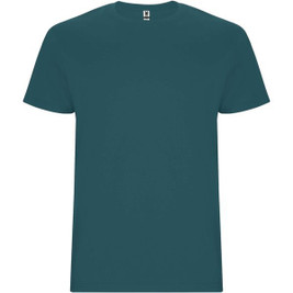 Roly R6681 - Stafford short sleeve men's t-shirt