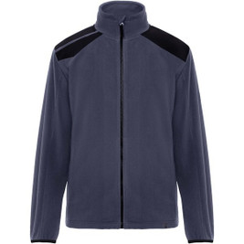 Roly WRK R8412 - Terrano Mikrofleecejacke, unisex