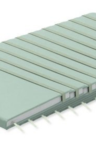 Pack of 100 GiftRetail MO1804 - ARCONOT Premium A5 Notebook with Elastic Closure