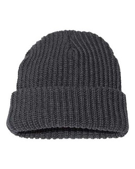 BONNET TUQUE TRICOTÉ KS90 - EgotierPro KS90