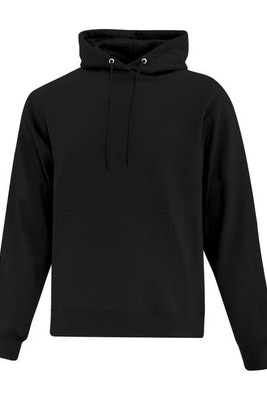 HOODIE Q2500 - EgotierPro Q2500