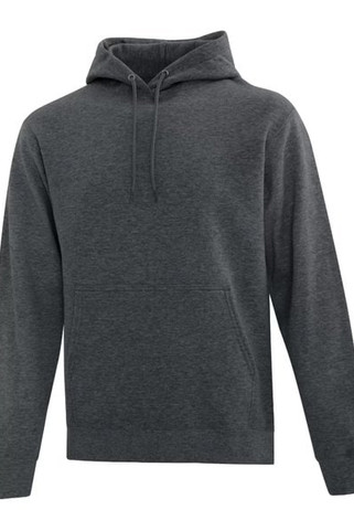 HOODIE Q2500 - EgotierPro Q2500