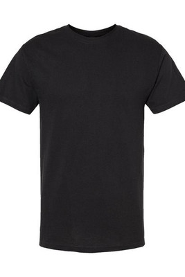 T-SHIRT Q2000 100% coton - EgotierPro Q2000