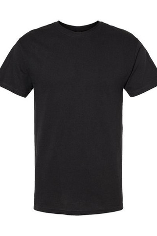 T-SHIRT Q2000 100% coton - EgotierPro Q2000