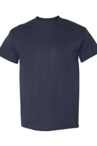 T-SHIRT Q2000 100% coton - EgotierPro Q2000