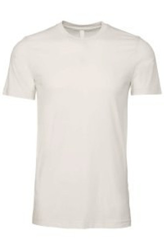 T-SHIRT Q2000 100% coton - EgotierPro Q2000