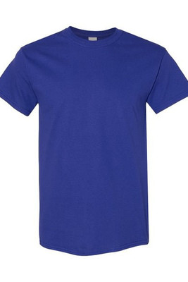 Radsow Q5000 - T-SHIRT ECONOMIQUE RECYCLÉ