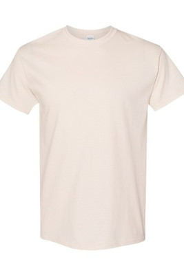 Radsow Q5000 - ECONOMICAL RECYCLED T-SHIRT