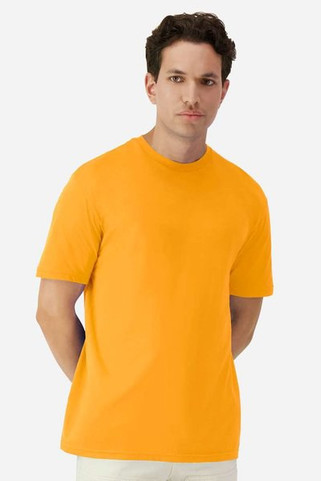 Gildan 3000 - Unisex Light Cotton T-Shirt