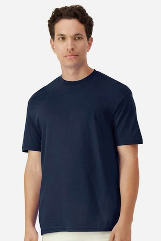 Gildan 3000 - Unisex Light Cotton T-Shirt