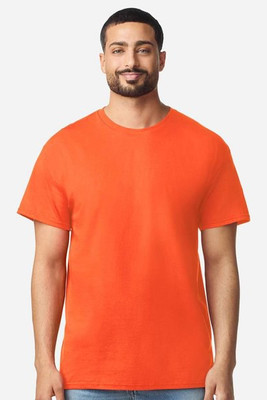 Gildan 3000 - Camiseta unisex de algodón ligero