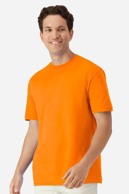 Gildan 3000 - Unisex Light Cotton T-Shirt