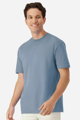 Gildan 3000 - Camiseta unisex de algodón ligero
