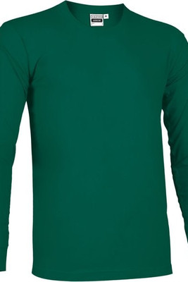 Valento CAVATOL - T-Shirt ARROW