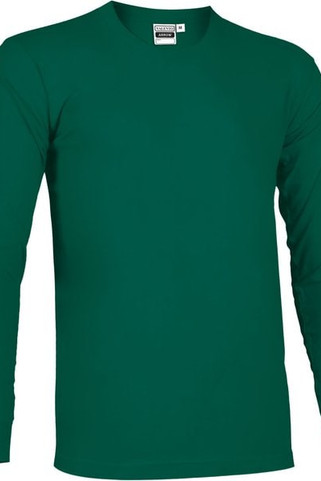Valento CAVATOL - T-Shirt ARROW