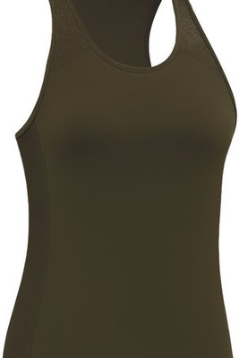 Valento CAVALUY - Women Sports T-Shirt LUCY